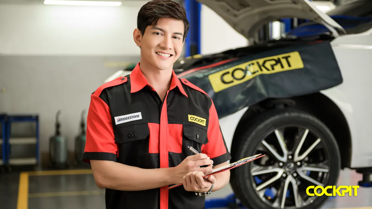 ยางรถกระบะ DURAVIS R611